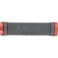 Lizard Skins Lock-on Peaty Grip