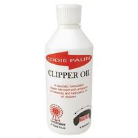 Liveryman Clipper Oil Dropper