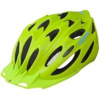 Limar 757 Superlight lime-blue