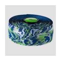 Lizard Skins DSP Tape Camo Blue