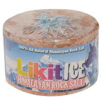 Likit Ice Himalayan Rock Salt 1Kg