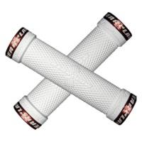 Lizard Skins Lock-On Bearclaw