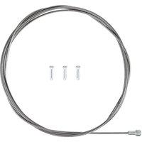 lifeline essential inner brake cable campagnolo
