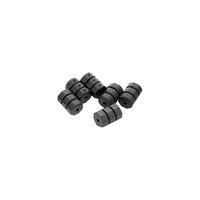 LifeLine Cable Donuts - Pack of 10