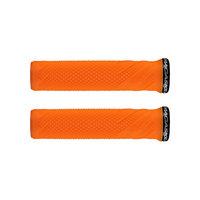 Lizard Skins Danny Macaskill Lock-On Grips