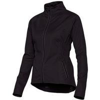 Lija Ladies Sphere Zip Front Jacket (L1)