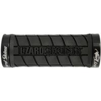 Lizard Skins Lock-on Shorty Grip