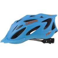 Limar 757 Superlight matt blue-orange