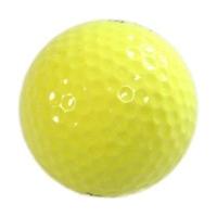 Links Choice 12 Golf Balls