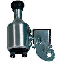 Light travel dynamo right