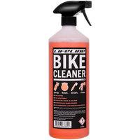 LifeLine Bike Cleaner