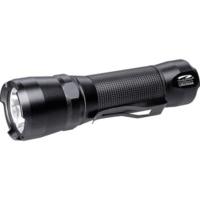 LiteXpress LX0435AAA