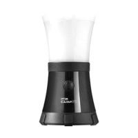 LiteXpress Camp 51 (black)