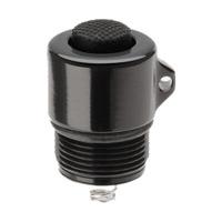 LiteXpress LXA100 Tactical Switch for Mini-Maglite AA