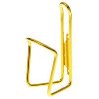 LifeLine Bottle Cage Alloy