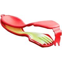 light my fire sporkcase