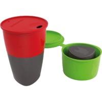 light my fire pack up cup