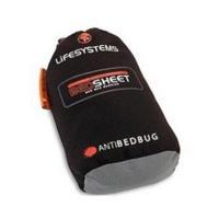 Lifesystems Bed Bug Undersheet