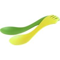 Light My Fire Spork 20cm