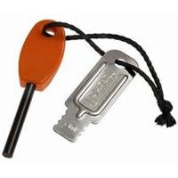 Light My Fire FireSteel Mini