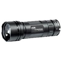 LiteXpress Illumate 200
