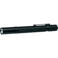 LiteXpress Pen Power 101