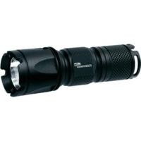 LiteXpress Workx SOS 6