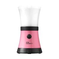 LiteXpress Camp 51 (pink)