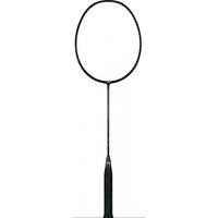 li ning xiphos x 1 badminton racket