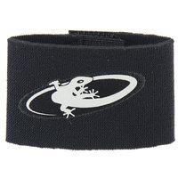 lizard skins headset cover