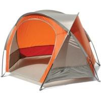 LittleLife Compact Beach Shelter