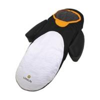 LittleLife Snuggle Pod Penguin