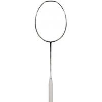 Li-Ning 3D 90TD Badminton Racket