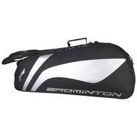 Li-Ning 6 Racket Thermo Bag