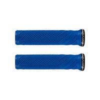 Lizard Skins Danny Macaskill Lock-On Grips