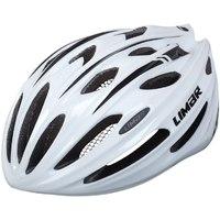 Limar - Superlight Helmet White Medium