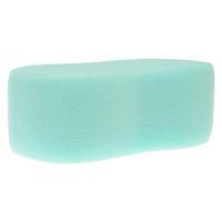 Lincoln Dogbone Sponge 74