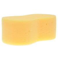 Lincoln Dogbone Sponge 74