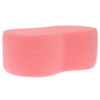 Lincoln Dogbone Sponge 74