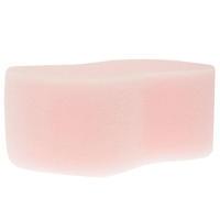 Lincoln Dogbone Sponge 74