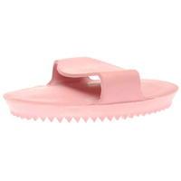 Lincoln Curry Comb 74