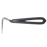Lincoln Hoof Pick 74