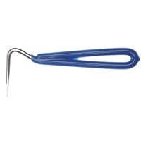 Lincoln Hoof Pick 74