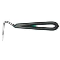 Lincoln Hoof Pick 74