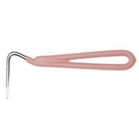 Lincoln Hoof Pick 74