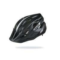 Limar - 545 MTB Helmet Matt Black Medium