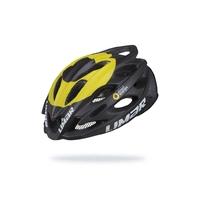 Limar - Ultralight+ Helmet Team Direct Energie Medium