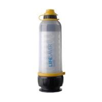 Lifesaver Bottle 4000UF