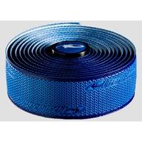 Lizard Skins - DSP Bar Tape 2.5mm Blue