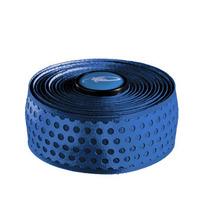 Lizard Skins - DSP Race Bar Tape 1.8mm Blue